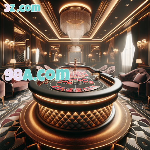 Entre em um Mundo de Apostas no Casino 98a.com