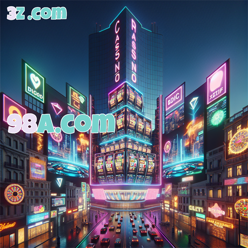 98a.com é o destino ideal para amantes de jogos, oferecendo uma plataforma oficial rica em opções e bônus. Faça login e descubra novas maneiras de ganhar.