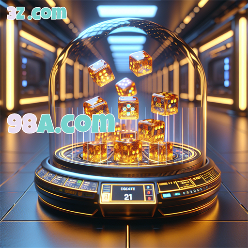 Login no 98a: Aporta para um mundo de jogos emocionantes