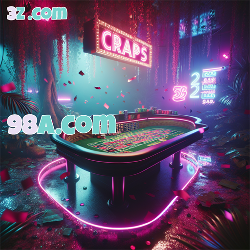 Os Segredos das Slots: Inovação e Diversão no 98a.com
