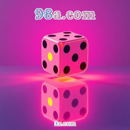 98a.com e os Imperdíveis Jogos de Mesa: Entretenimento de Qualidade!